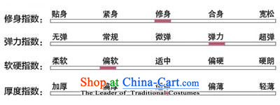 The dispatch of autumn and winter, as the distinguished and Cheongsams crosstalk? wool-style robes traditional even shoulder robe tray clip new pre-sale Tibetan blue bar robe 3XL   new pre-sale three days to send out a picture, prices, brand platters! The elections are supplied in the national character of distribution, so action, buy now enjoy more preferential! As soon as possible.