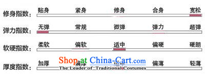 The dispatch of Tang Dynasty Male Silk linen dresses high end traditional feel China wind collar tray clip jacket for the pre-sale of the new Flower silk garment ma 4XL  new pre-sale three days to send out a picture, prices, brand platters! The elections are supplied in the national character of distribution, so action, buy now enjoy more preferential! As soon as possible.