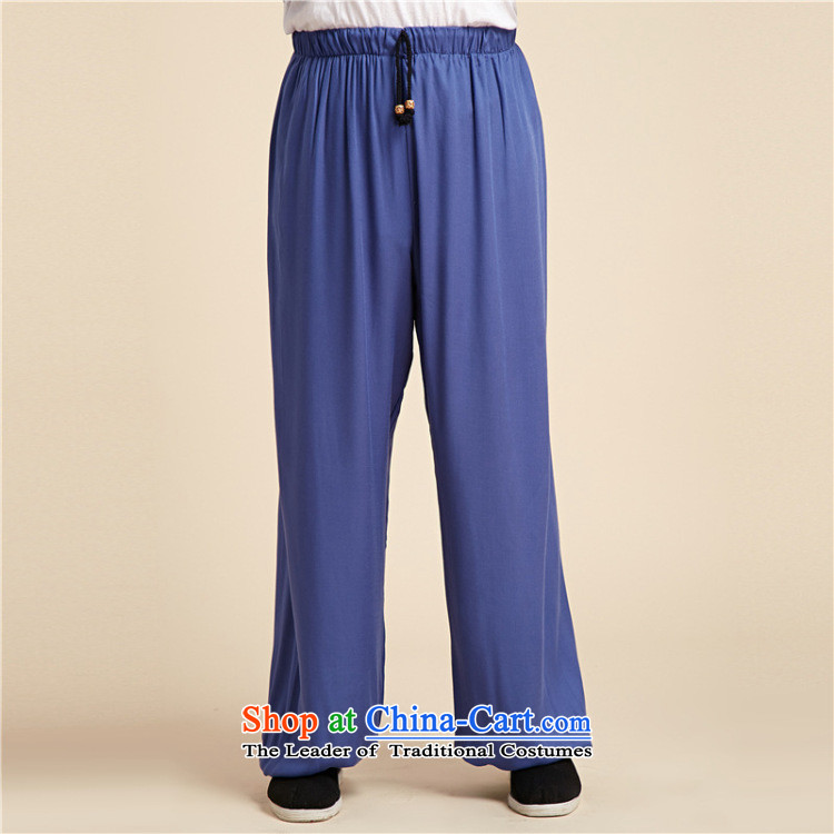 158 Jing new taxi service men and women fall Tai Chi Kit older taijiquan costumes and exercise clothing - 14 men blue XXL picture, prices, brand platters! The elections are supplied in the national character of distribution, so action, buy now enjoy more preferential! As soon as possible.