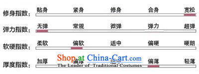 The dispatch of new products in the summer load Tang men Hang Luo silk short-sleeved T-shirt new Chinese literary van collar retro-tie china wind father of older herbs extract blue dress Hang Luo silk short-sleeved XL Photo, prices, brand platters! The elections are supplied in the national character of distribution, so action, buy now enjoy more preferential! As soon as possible.