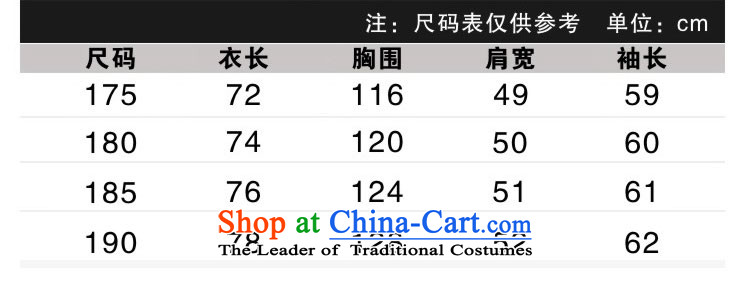 Hiv to Tang dynasty population and economy of winter clothing new plus lint-free cotton waffle men in cotton coat older larger jacket collar disc loading dad detained wine red 180 pictures, prices, brand platters! The elections are supplied in the national character of distribution, so action, buy now enjoy more preferential! As soon as possible.