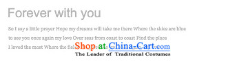 This Autumn Pavilion with Charlene Choi Man Tang Chinese men casual Long-sleeve Tai Chi Kit traditional clothing exercise clothing jogs along the river - long-sleeved T-shirt, beige 4XL Photo, prices, brand platters! The elections are supplied in the national character of distribution, so action, buy now enjoy more preferential! As soon as possible.