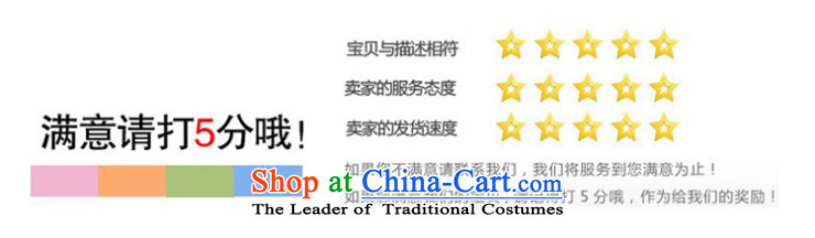 Charlene Choi this cabinet reshuffle is older men summer ethnic Tang dynasty loose kung fu with father exercise clothing Taegeuk service kit - Tai Chi service long-sleeved black XL Photo, prices, brand platters! The elections are supplied in the national character of distribution, so action, buy now enjoy more preferential! As soon as possible.