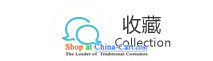 Charlene Choi this pavilion elderly Men's Mock-Neck disc loading kung fu-tang blouses relaxd casual wear jogging - Round-hi short-sleeved T-shirt blue 3XL picture, prices, brand platters! The elections are supplied in the national character of distribution, so action, buy now enjoy more preferential! As soon as possible.