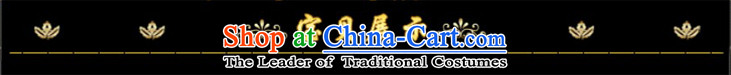 The Cave of the elderly in the new spring 15 elderly men long-sleeved jacket manually drive tang tie china wind upscale Men's Mock-Neck national costumes 0979 Red 175 pictures, prices, brand platters! The elections are supplied in the national character of distribution, so action, buy now enjoy more preferential! As soon as possible.