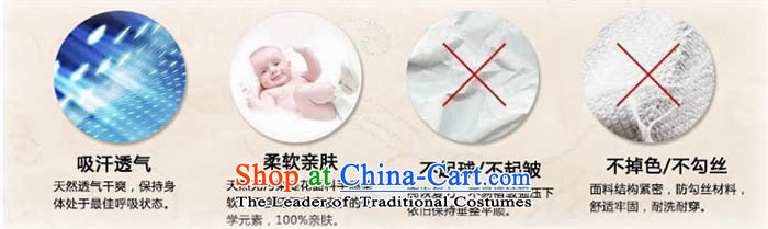 Ko Yo Overgrown Tomb Gigi Lai 2015 Summer cotton linen collar detained in ROM older men Tang Dynasty Short-Sleeve Men National Dress Casual M0051 Tang dynasty m Yellow XXL picture, prices, brand platters! The elections are supplied in the national character of distribution, so action, buy now enjoy more preferential! As soon as possible.