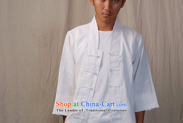 The qin designer original monks for China wind Tang tray clip to the badges of retro male/Tokelau business Han-white /Image, prices, brand platters! The elections are supplied in the national character of distribution, so action, buy now enjoy more preferential! As soon as possible.