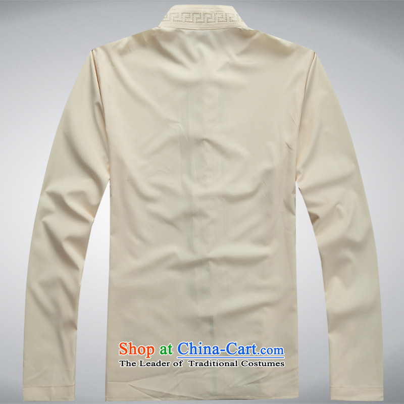  The new 2015 concentric-hi in older men Tang jackets XXXL, M Hi concentric , , , shopping on the Internet