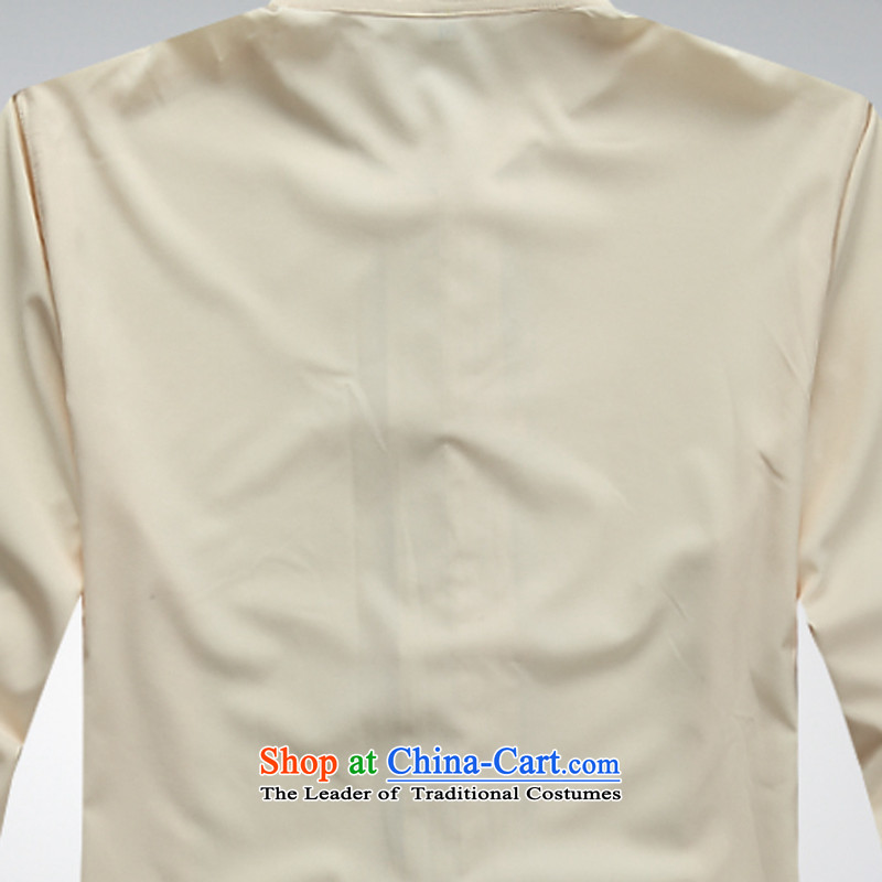  The new 2015 concentric-hi in older men Tang jackets XXXL, M Hi concentric , , , shopping on the Internet