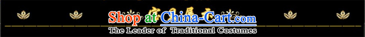 The Cave of the elderly men fall/winter thin cotton long-sleeved liberal Chinese Tang jackets in older men fall short in 1282 Red 175 yards) picture folder cotton winter, prices, brand platters! The elections are supplied in the national character of distribution, so action, buy now enjoy more preferential! As soon as possible.