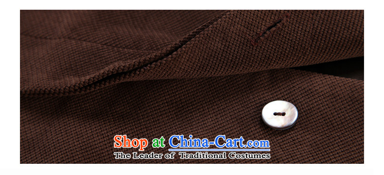 Wooden spring of 2015 really New Men's Jackets 21901 09 light coffee XL Photo, prices, brand platters! The elections are supplied in the national character of distribution, so action, buy now enjoy more preferential! As soon as possible.