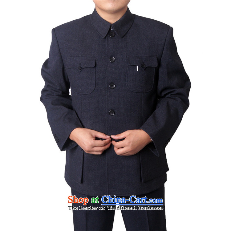 Mr Rafael Hui Ying, older men Chinese tunic kit 15 new elderly men's jackets father Father inminbok (replacing thick/load this paragraph 07 lint-free jackets Light Gray聽Photo 175, prices, brand platters! The elections are supplied in the national character of distribution, so action, buy now enjoy more preferential! As soon as possible.