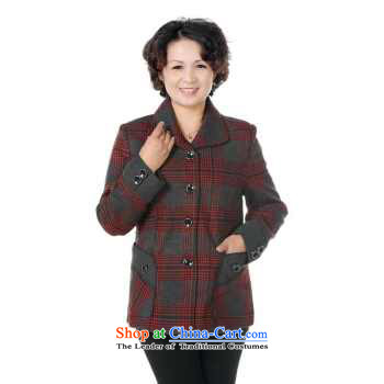 Can Green, older men fall and winter trendy new products collar embroidered with Father Tang dynasty cotton vest -C L picture, prices, brand platters! The elections are supplied in the national character of distribution, so action, buy now enjoy more preferential! As soon as possible.