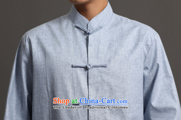 Can Green in older autumn and winter trendy new products of Men's Mock-Neck sheikhs wind single row detained mothers replacing Tang dynasty embroidered jacket - 1L photo, prices, brand platters! The elections are supplied in the national character of distribution, so action, buy now enjoy more preferential! As soon as possible.