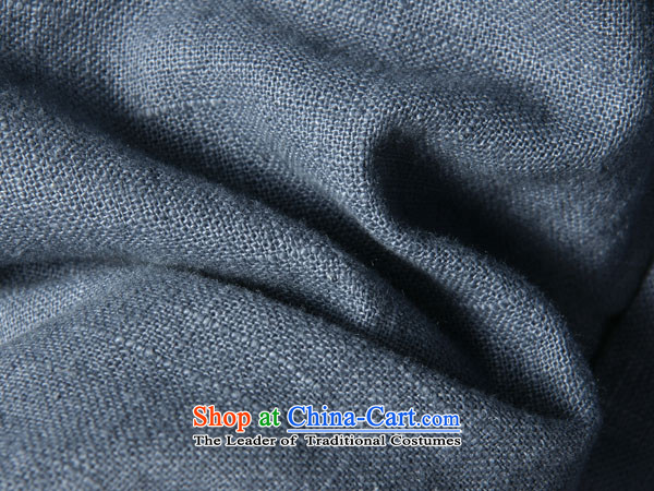 Cotton linen garments - Meditation/renunciates winter clothing clip cotton short use packaged into two-color yellow M/165 YXB02-86/88 picture, prices, brand platters! The elections are supplied in the national character of distribution, so action, buy now enjoy more preferential! As soon as possible.