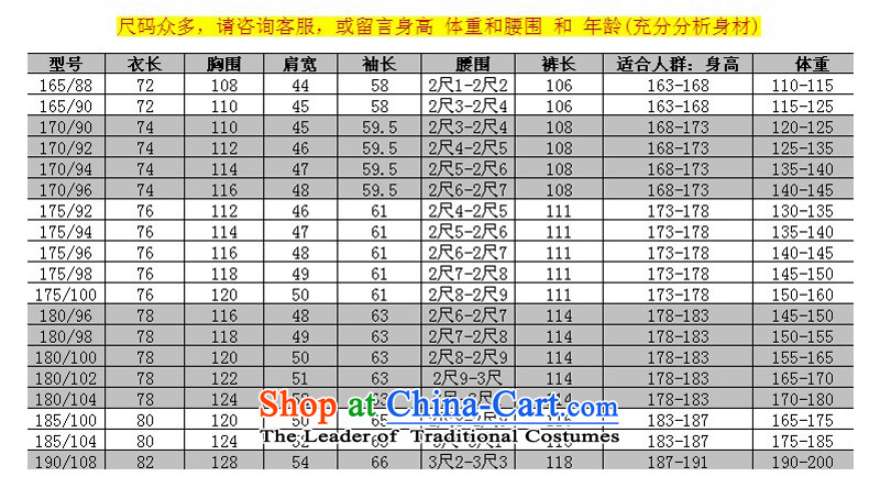 Men's China wind Chinese Men's Mock-Neck Chinese tunic suit load young casual Kit Chinese tunic suit 663 gray Gray Photo 170, prices, brand platters! The elections are supplied in the national character of distribution, so action, buy now enjoy more preferential! As soon as possible.
