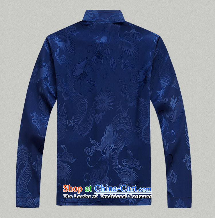 - Wolf JIEYA-WOLF, New Tang dynasty Long-sleeve kit spring and fall lung stars of men kit tai chi red 180/XL a set of pictures, prices, brand platters! The elections are supplied in the national character of distribution, so action, buy now enjoy more preferential! As soon as possible.