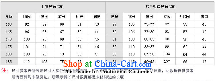 Dan (SE ) Chinese men DAINSIDON Mock-neck Chinese tunic Chinese students with young people with Chinese tunic suit the bridegroom marriage kit gray inserts Zhongshan suit XL Photo, prices, brand platters! The elections are supplied in the national character of distribution, so action, buy now enjoy more preferential! As soon as possible.