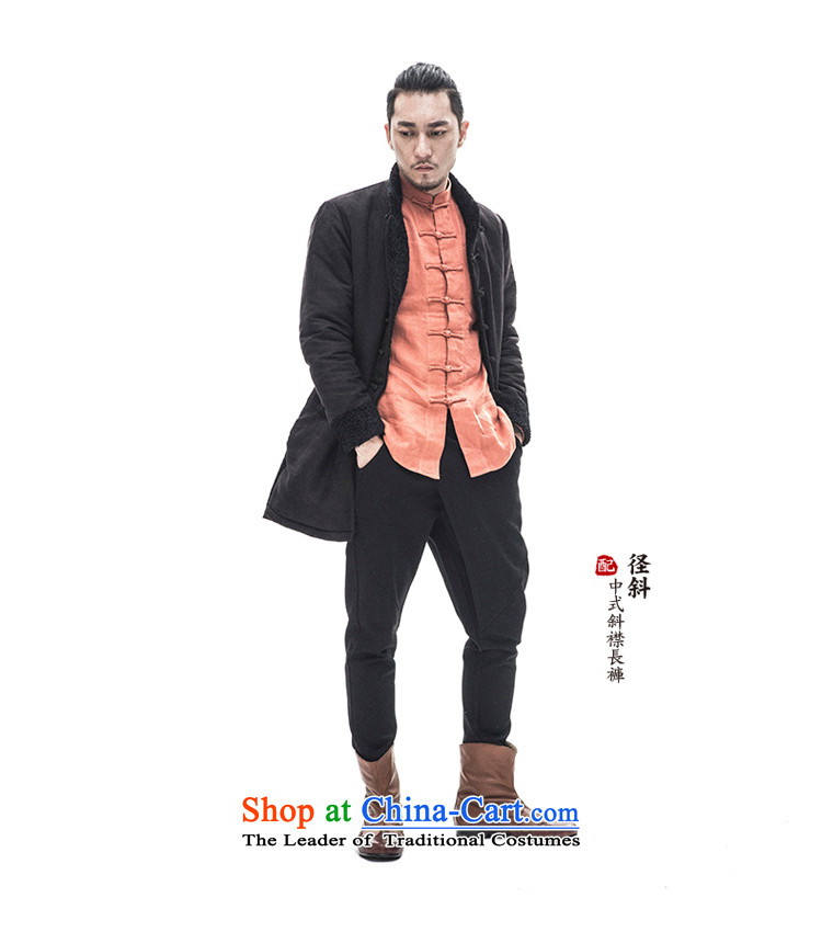 To Tree China wind men Tang dynasty ãþòâ winter coats and cotton coat in the thick of Chinese men Hyun color pictures, prices, giant Brand platters! The elections are supplied in the national character of distribution, so action, buy now enjoy more preferential! As soon as possible.