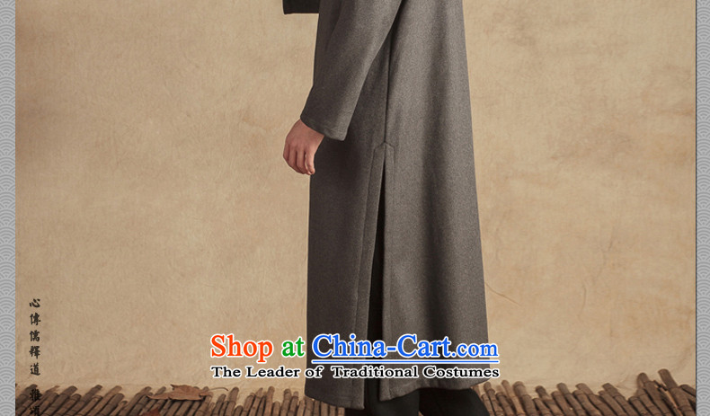 Cd 3 model teacher China wind wool? need to grow up flap use Tang dynasty male Han-Sau San National Chinese Winter Black XL pictures, price jumbo, brand platters! The elections are supplied in the national character of distribution, so action, buy now enjoy more preferential! As soon as possible.