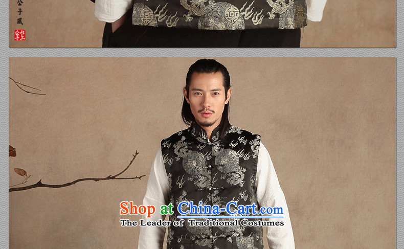 Cd 3 China wind Fu Lu Tang dynasty tapestries, a boy of the Sau San cotton Chinese national improved stylish ma folder winter thick black ground Kim Yong-dae (L) Picture, prices, brand platters! The elections are supplied in the national character of distribution, so action, buy now enjoy more preferential! As soon as possible.