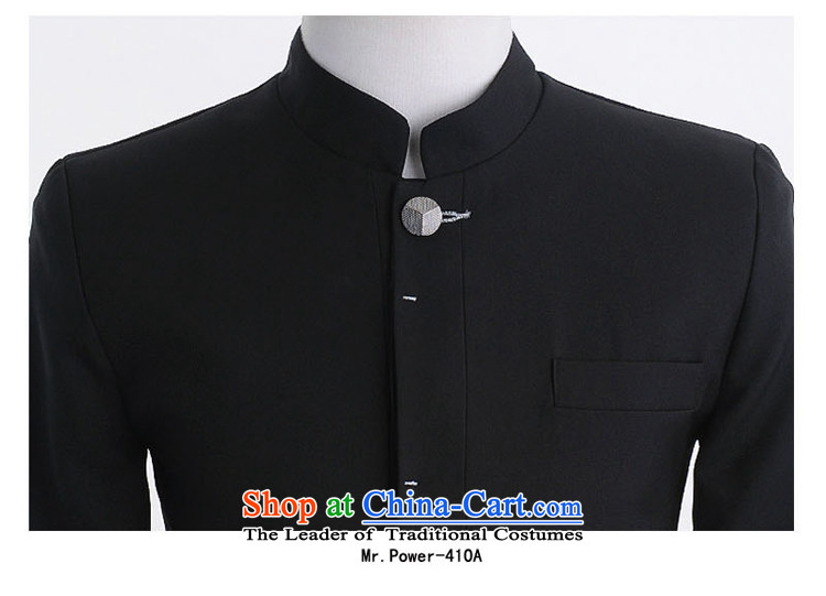 Silver armor Chinese tunic men Korean blood services colleges and universities clothes Zhongshan China wind men M picture, prices, brand platters! The elections are supplied in the national character of distribution, so action, buy now enjoy more preferential! As soon as possible.