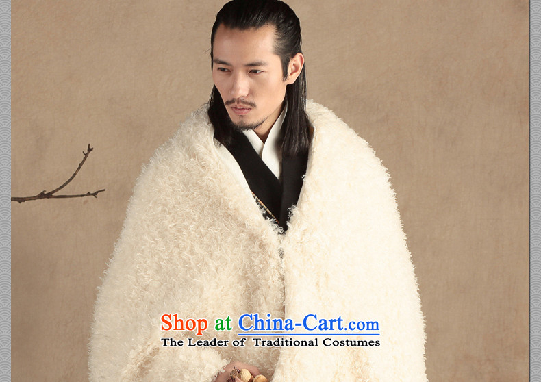 Cd 3 Model China wind woolen shawl men sheikhs scarf pashmina shawl Chinese New Hyun black large picture (L), prices, brand platters! The elections are supplied in the national character of distribution, so action, buy now enjoy more preferential! As soon as possible.