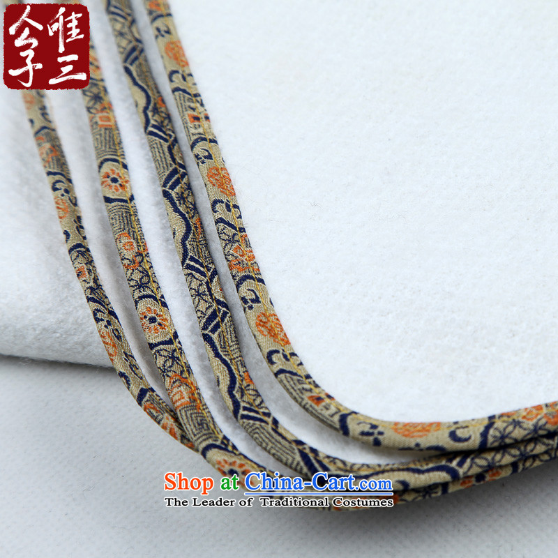 Cd 3 Model China wind wool men scarf Chinese cashmere shawls winter long New Hyun triad (L), CD 3 , , , shopping on the Internet