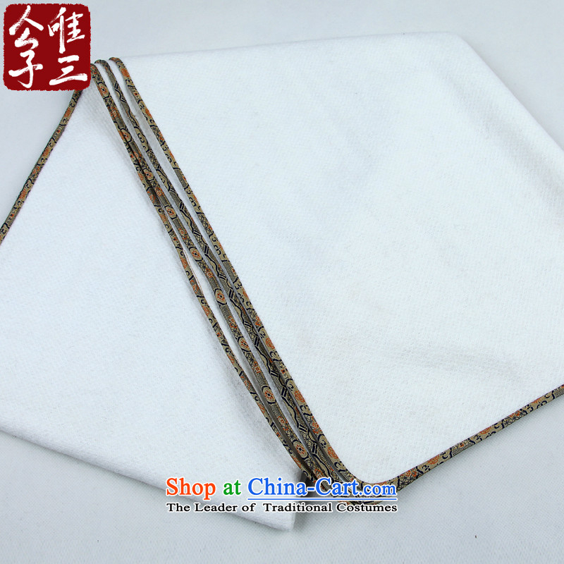 Cd 3 Model China wind wool men scarf Chinese cashmere shawls winter long New Hyun triad (L), CD 3 , , , shopping on the Internet