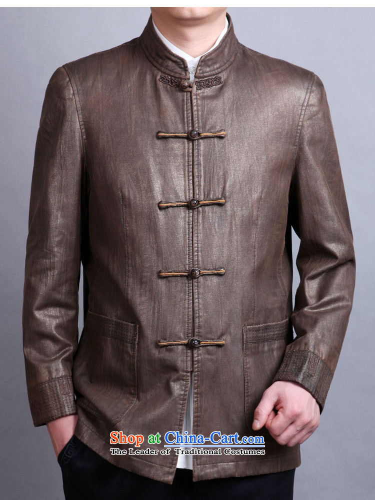 Azzu (azouari) Heung-cloud yarn- Chinese Disc detained men's jackets for autumn and winter by Tang blouses lady green 48 pictures, prices, brand platters! The elections are supplied in the national character of distribution, so action, buy now enjoy more preferential! As soon as possible.