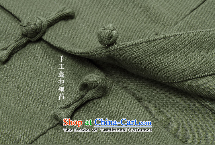 Azzu defense (azouari) China wind men Sau San Tong boxed long-sleeved jacket cotton removable green XL Photo, prices, brand platters! The elections are supplied in the national character of distribution, so action, buy now enjoy more preferential! As soon as possible.