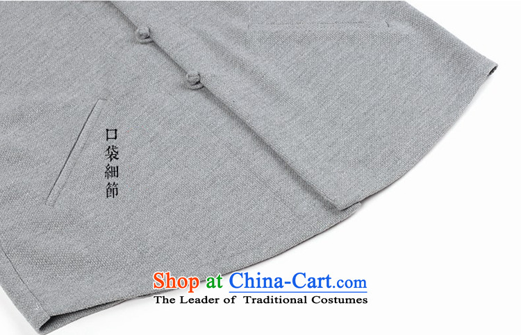 Azzu defense (azouari) China wind men Sau San Tong boxed long-sleeved jacket Knitted Shirt blue-violet M picture, prices, brand platters! The elections are supplied in the national character of distribution, so action, buy now enjoy more preferential! As soon as possible.