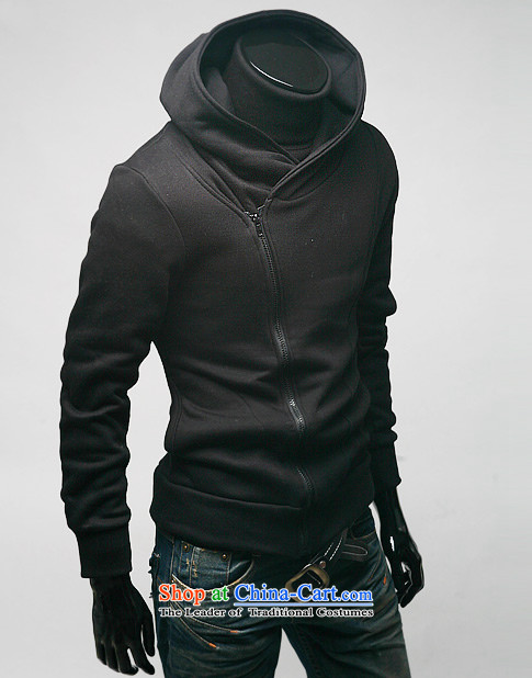 The first male jacket extreme spring and autumn 2015 Leisure thin boys juvenile male sweater Sau San with cap Korean students jacket clothes W02 coffee L pictures, prices, brand platters! The elections are supplied in the national character of distribution, so action, buy now enjoy more preferential! As soon as possible.