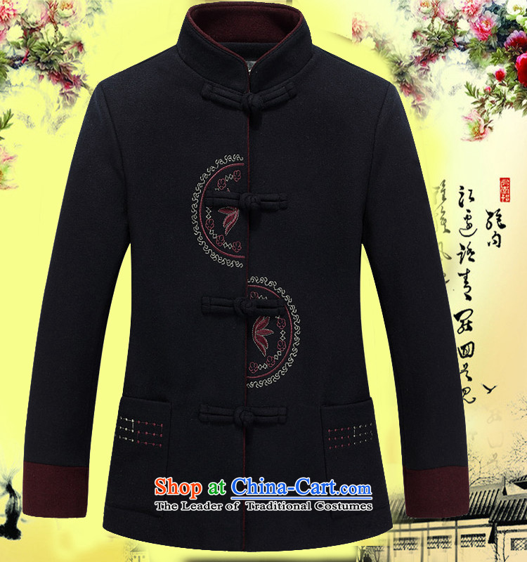 Kanaguri Mouse 2015. Older Women Tang-mounting of older persons so gross jacket older persons Tang dynasty jacket coat Green 180 pictures, prices, brand platters! The elections are supplied in the national character of distribution, so action, buy now enjoy more preferential! As soon as possible.