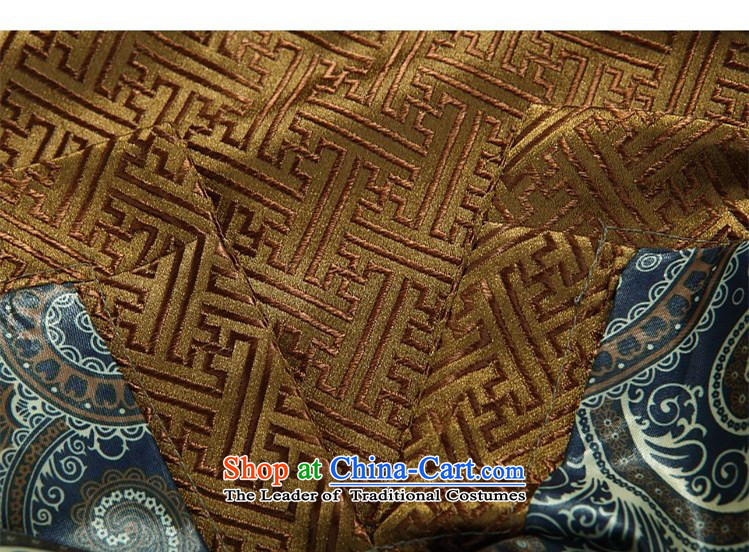 Rollet spring and autumn of HIV men of older persons in the Tang dynasty men's men jacket XXXL gold prices, pictures, brand platters! The elections are supplied in the national character of distribution, so action, buy now enjoy more preferential! As soon as possible.