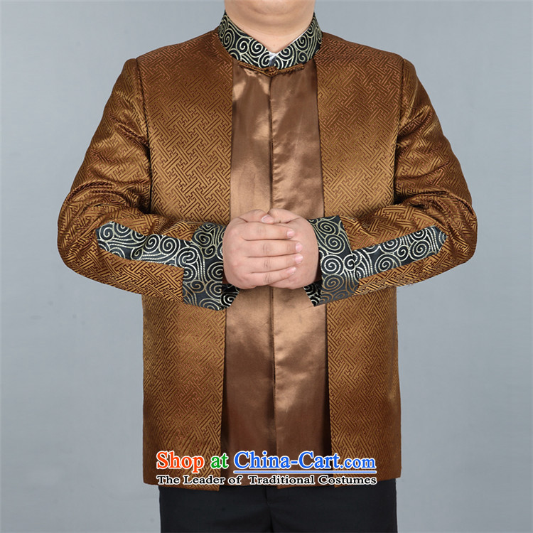 Hiv Rollet men's spring loaded tang of older persons in the T-shirt men during the spring and autumn jackets purple XL Photo, prices, brand platters! The elections are supplied in the national character of distribution, so action, buy now enjoy more preferential! As soon as possible.