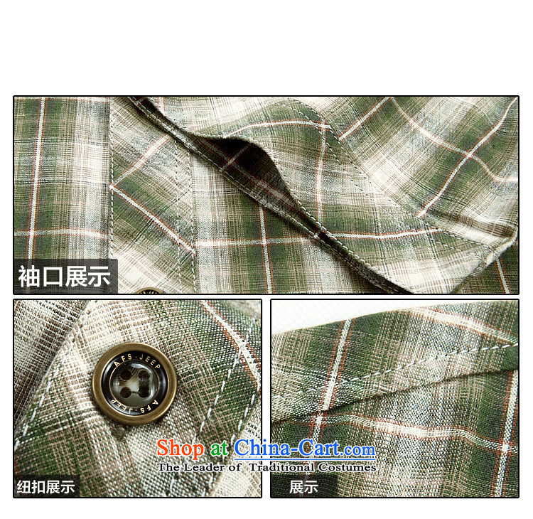 The new 2015 Shield Roma men lapel summer leisure washable shirt D6835 RED XXL picture, prices, brand platters! The elections are supplied in the national character of distribution, so action, buy now enjoy more preferential! As soon as possible.