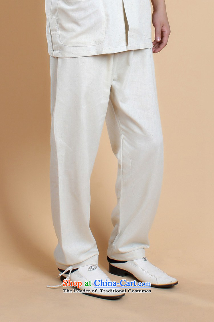 In accordance with the stylish new fuser summer men of nostalgia for the sheikhs Wind Pants WNS/2380# Tang -3# M picture, prices, brand platters! The elections are supplied in the national character of distribution, so action, buy now enjoy more preferential! As soon as possible.