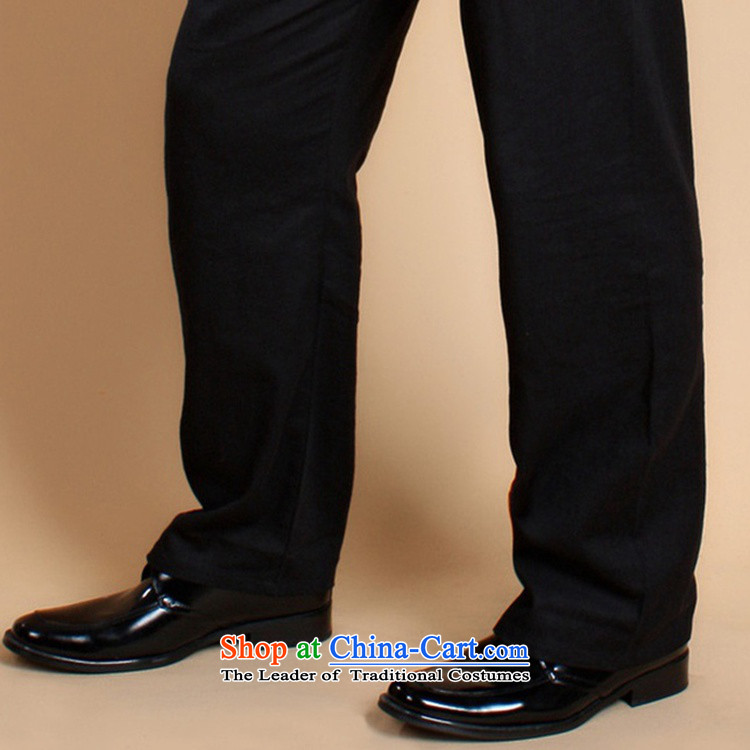 In accordance with the stylish new fuser summer men of nostalgia for the sheikhs Wind Pants WNS/2380# Tang -3# M picture, prices, brand platters! The elections are supplied in the national character of distribution, so action, buy now enjoy more preferential! As soon as possible.