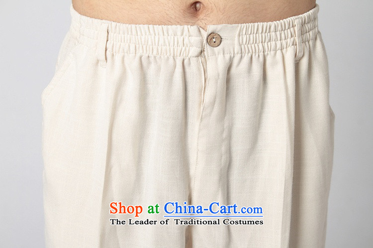 In accordance with the stylish new fuser men of nostalgia for the improvement of solid color casual pants Taegeuk service Tang WNS/2350# pants pants -12# 2XL Photo, prices, brand platters! The elections are supplied in the national character of distribution, so action, buy now enjoy more preferential! As soon as possible.