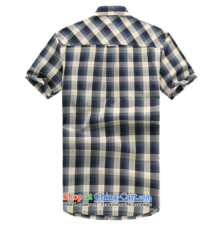 Jeep chariot outdoor leisure short-sleeved shirt JP631 RED XXL picture, prices, brand platters! The elections are supplied in the national character of distribution, so action, buy now enjoy more preferential! As soon as possible.
