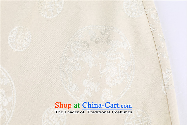 Kanaguri mouse in older Tang Dynasty Package short-sleeved of older persons in the boys father replace service for summer English thoroughbred XXXXL Pants Shirts Picture, prices, brand platters! The elections are supplied in the national character of distribution, so action, buy now enjoy more preferential! As soon as possible.