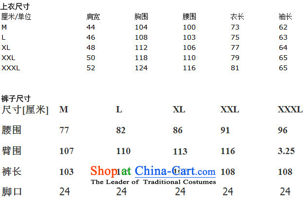 On optimizing IPO Men's Mock-Neck Korean Chinese tunic suit coats the bridegroom wedding dresses Sau San Kit - 1 black XXL picture, prices, brand platters! The elections are supplied in the national character of distribution, so action, buy now enjoy more preferential! As soon as possible.