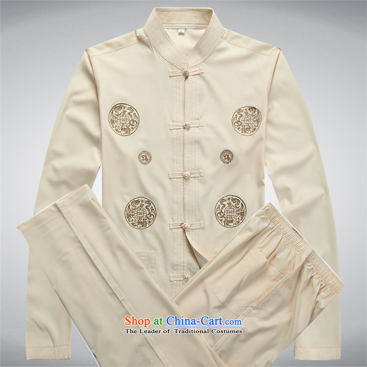 Rollet HIV from older men Tang long-sleeved jacket blouses and low of Leisure Package Black M picture, prices, brand platters! The elections are supplied in the national character of distribution, so action, buy now enjoy more preferential! As soon as possible.