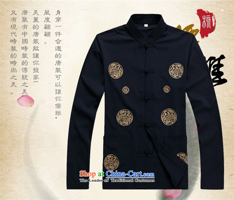 Kanaguri mouse older Tang dynasty and long-sleeved Kit Chinese grandfather boxed summer blouses pants older persons men red kit M picture, prices, brand platters! The elections are supplied in the national character of distribution, so action, buy now enjoy more preferential! As soon as possible.