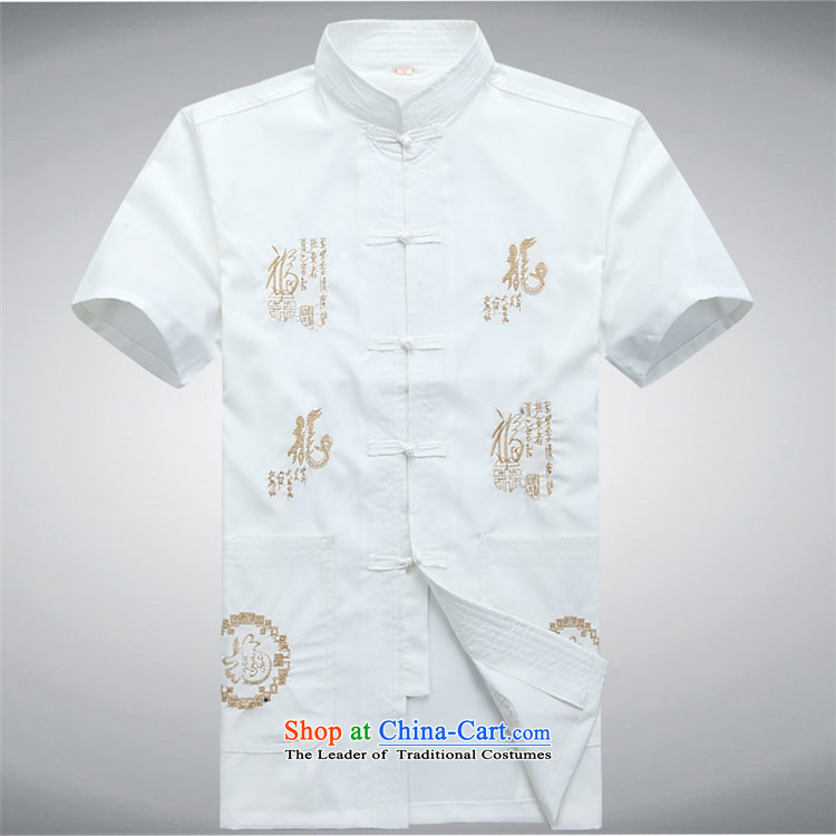 Airault and Tang dynasty summer short-sleeve kit Chinese large national costumes in older Han-packaged red kit L picture, prices, brand platters! The elections are supplied in the national character of distribution, so action, buy now enjoy more preferential! As soon as possible.