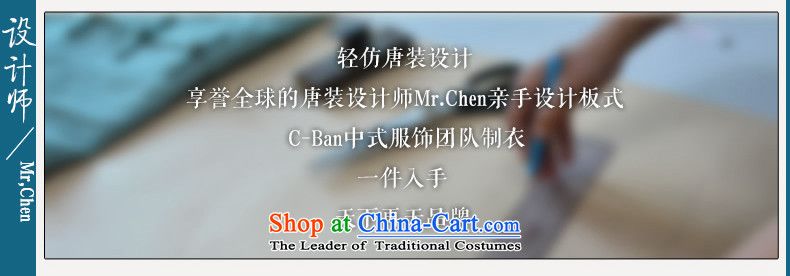 Hill People Movement China wind retro-Chinese shirt clip relaxd clothes, short-sleeved T-shirt and light gray summer youth XXL picture, prices, brand platters! The elections are supplied in the national character of distribution, so action, buy now enjoy more preferential! As soon as possible.