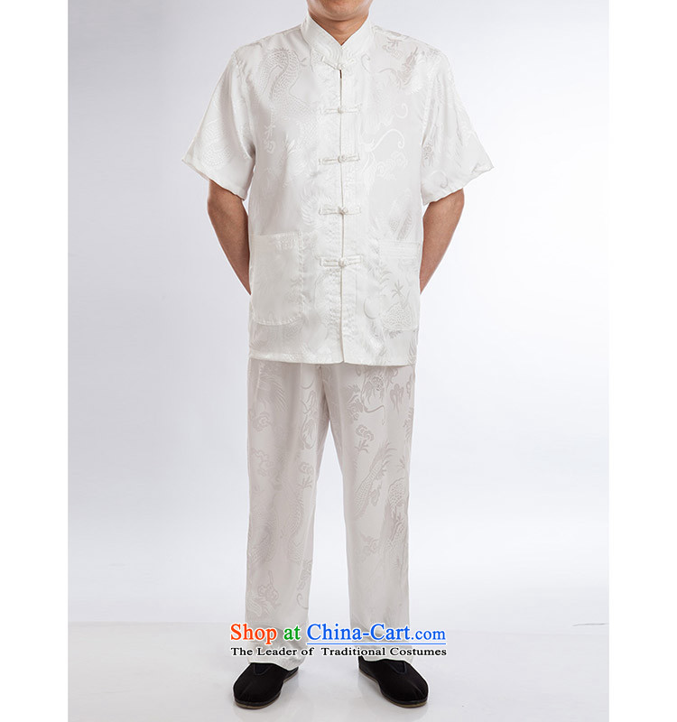 Hundreds of brigade bailv summer stylish thin plate fasteners casual collar short-sleeved comfortable elasticated trousers men's kit white 180 pictures, prices, brand platters! The elections are supplied in the national character of distribution, so action, buy now enjoy more preferential! As soon as possible.