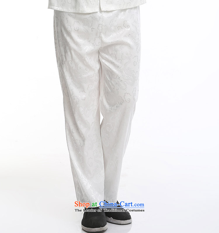 Hundreds of brigade bailv summer stylish thin plate fasteners casual collar short-sleeved comfortable elasticated trousers men's kit Light Gray Photo 185, prices, brand platters! The elections are supplied in the national character of distribution, so action, buy now enjoy more preferential! As soon as possible.