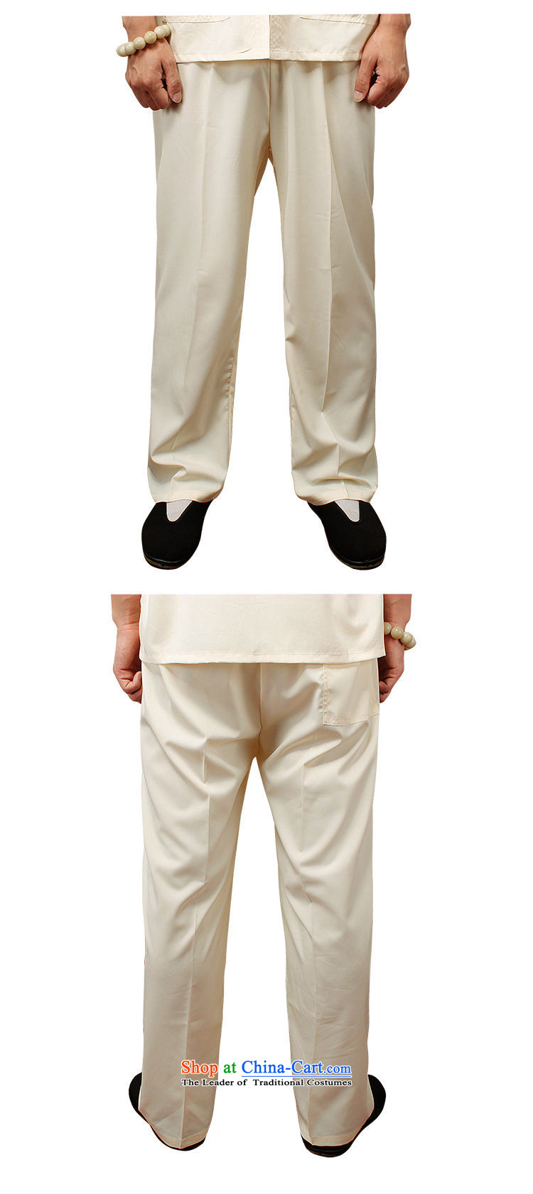 The OSCE, in the summer of 2015, the name of the older men's trousers, pants, father Ronald elderly men pants elastic waist summer very CASUAL TROUSERS LARGE BLACK XXXXL male Tang dynasty picture, prices, brand platters! The elections are supplied in the national character of distribution, so action, buy now enjoy more preferential! As soon as possible.